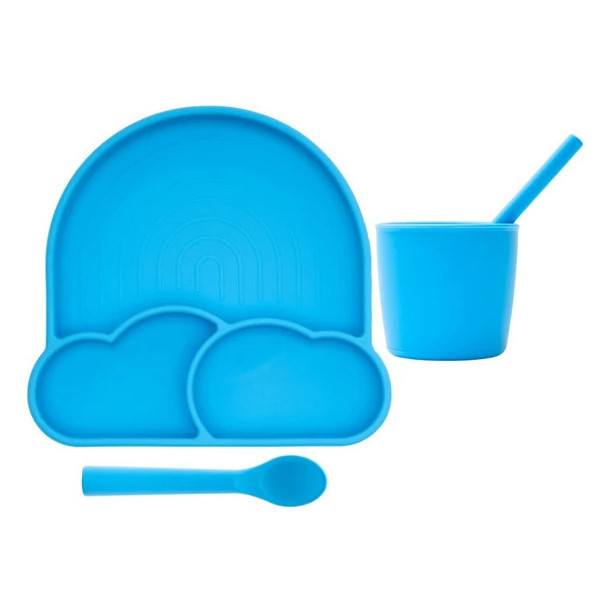 set-za-hranjenje-bebeblue