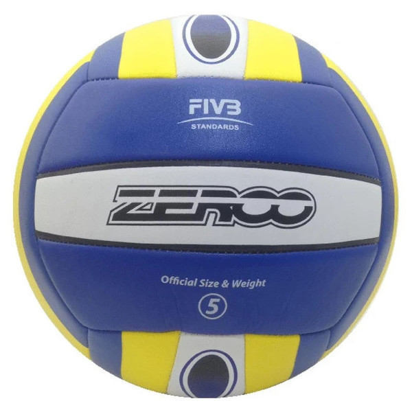 loptica-za-odbojku-zeroo-zr901-soft-touch