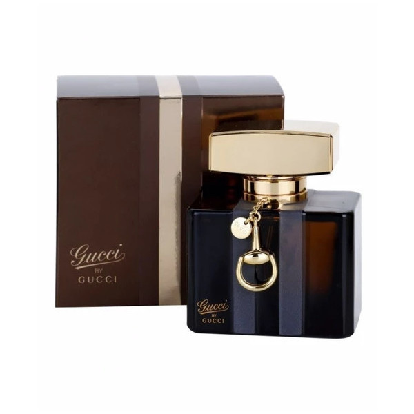 gucci-by-gucci-edp-75-ml