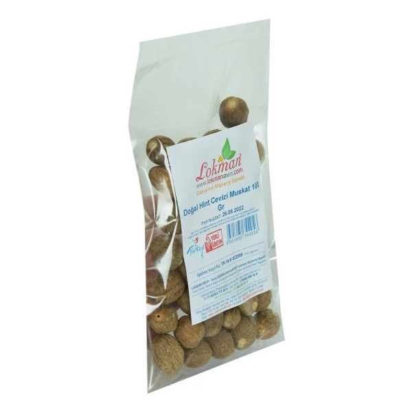 natural-nutmeg-nutmeg-grain-nutmeg-100gr