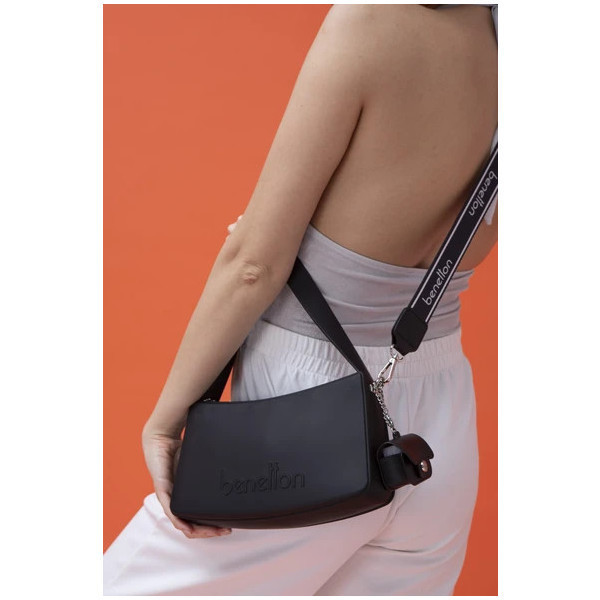 united-colors-of-benetton-womens-handbag---mo