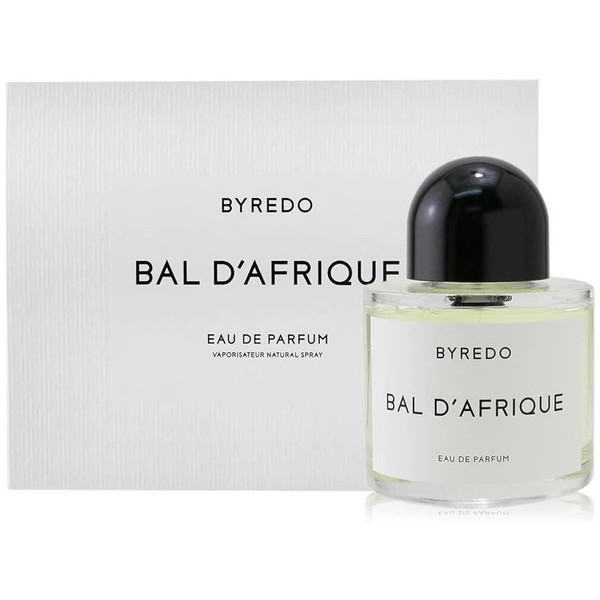 byredo-parfums-bal-dafrique-edp-100-ml