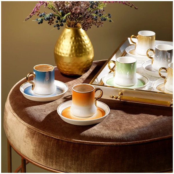 schafer-belus-6-person-coffee-cup-set-12-piec