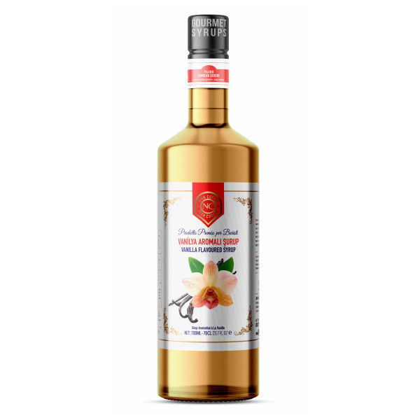 sirup-nish-premium-sa-aromom-cokolade-karamel