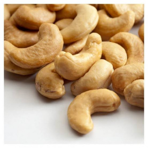 fresh-roasted-cashew-nuts-2-kg