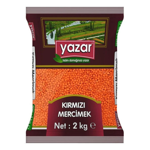 leca-crvena-2-kg