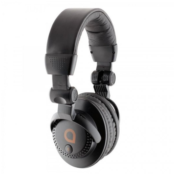 artesia-amh-10-studio-headphones