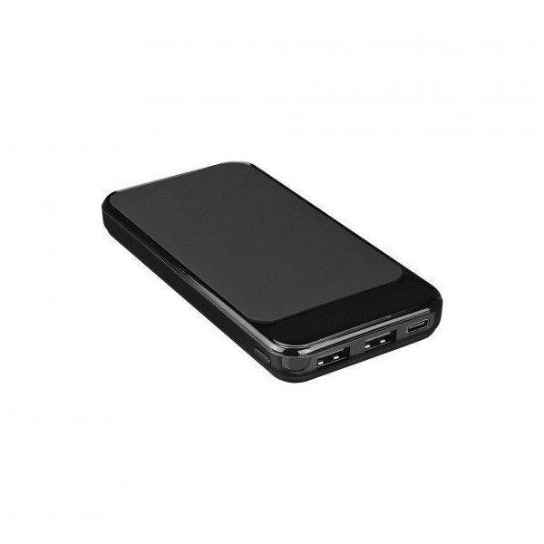 powerbank-s-link-ip-g2711
