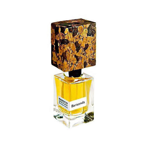 nasomatto-baraonda-edp-30-ml