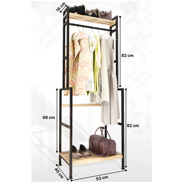 clothes-rack---multi-purpose-wardrobe-coat-ha