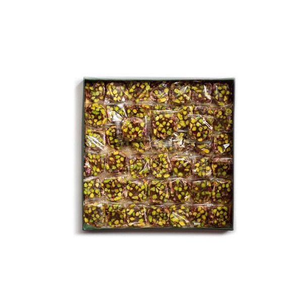desert-sa-pistacijama-turkish-delight-400-g