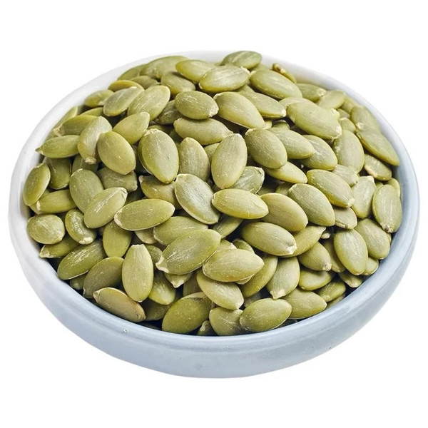 pumpkin-seeds---raw---500-gr
