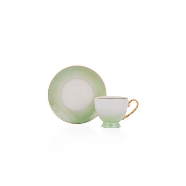 schafer-belus-6-person-coffee-cup-set-12-piec