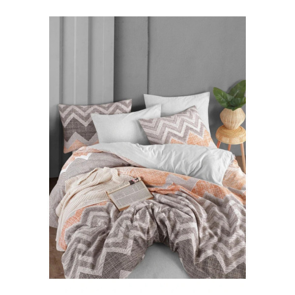 double-duvet-cover-set-with-fitted-sheet-supe