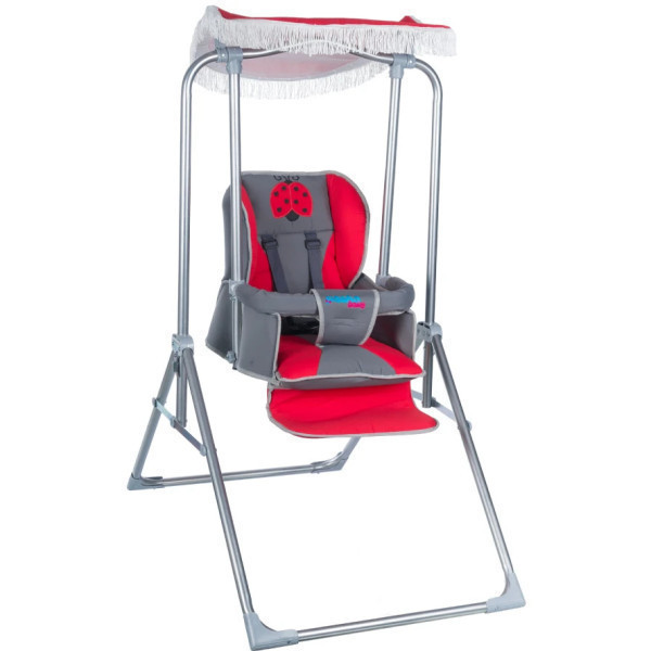 pasha-baby-luxury-reclining-home-type-swing-w