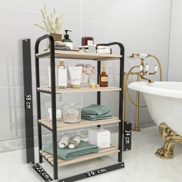 bino-kitchen-bathroom-cabinet-shelf-multi-pur
