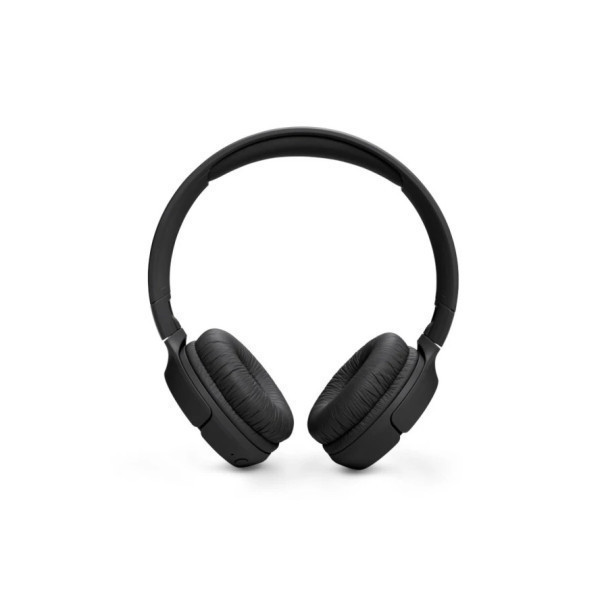 bezicne-slusalice-jbl-tune-520bt