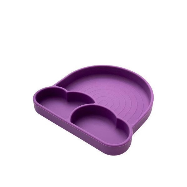 babychefs-silicone-baby-feeding-set-2-pieces-