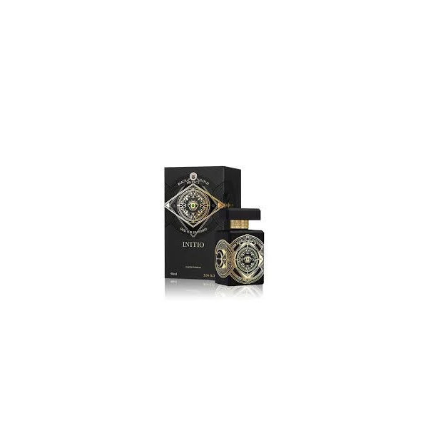 initio-oud-for-happiness-edp-90-ml