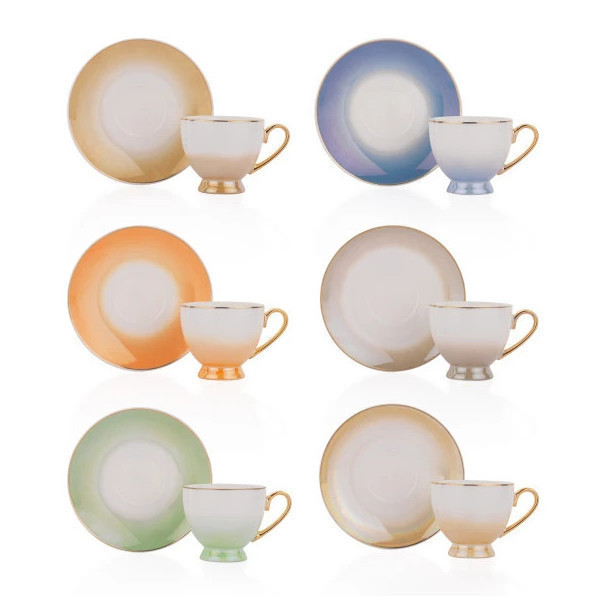 schafer-belus-6-person-coffee-cup-set-12-piec