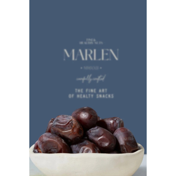 fresh-mazafati-dates-luxury-new-crop-500g