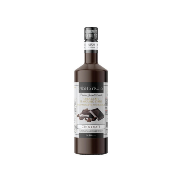 sirup-sirius-premium-sa-aromom-vanilijecokola