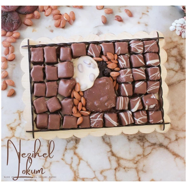 malatya-chocolate-apricot-kernel-pistachio-ha