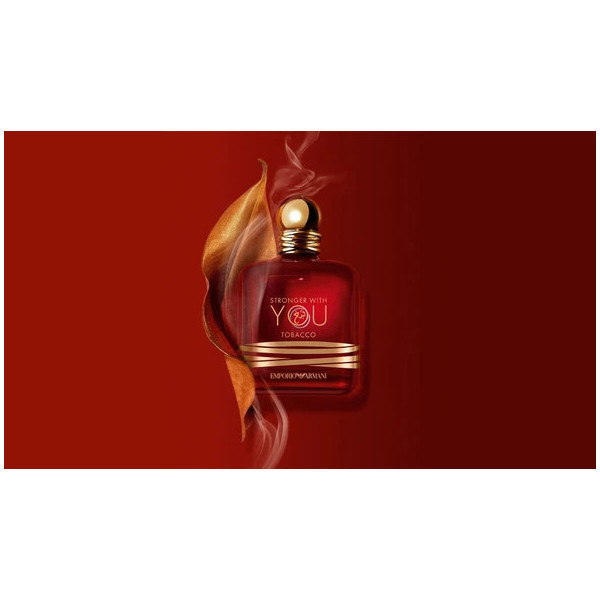 emporio-armani-stronger-with-you-tobacco-edp