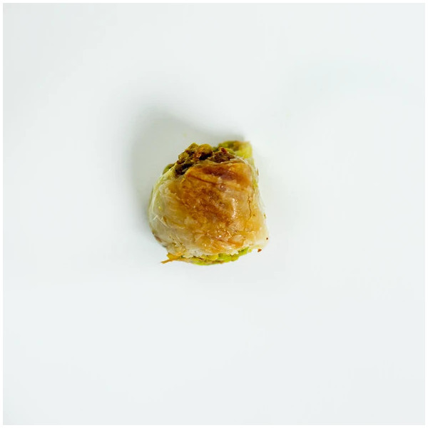 baklava-800-g