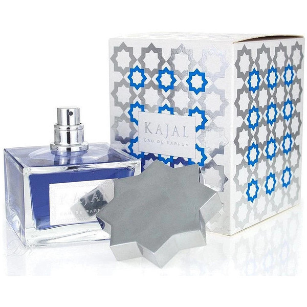 kajal-edp-100-ml