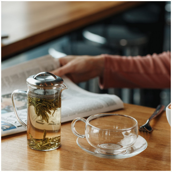 caj-sencha-50-g