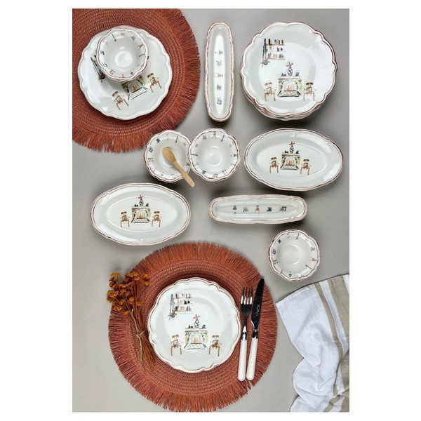 set-posuda-za-6-osobe-faylinn