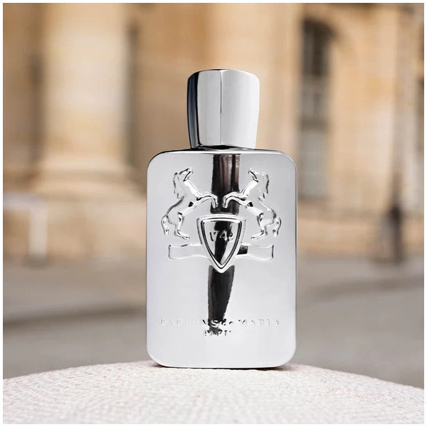 parfums-de-marly-pegasus-edp-125-ml