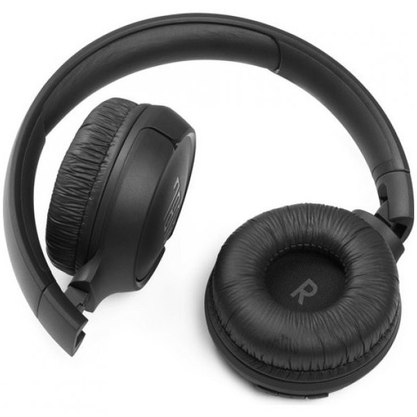 jbl-tune-570bt-wireless-headphones-ct-oe-blac