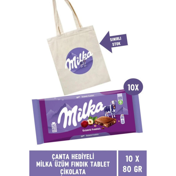 milka-grape-hazelnut-tablet-chocolate-with-gi