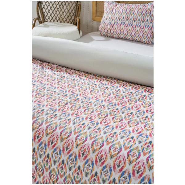 ethnica-double-duvet-cover-set-cotton