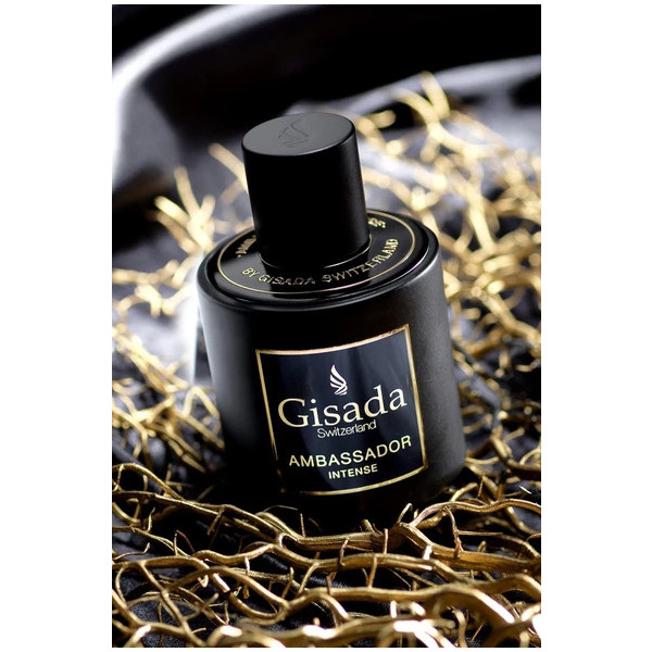 gisada-ambassador-intense-edp-100-ml