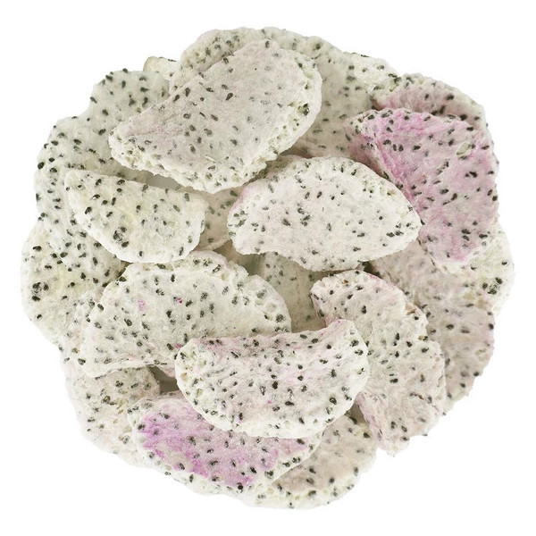 cips-pitaja-30-g