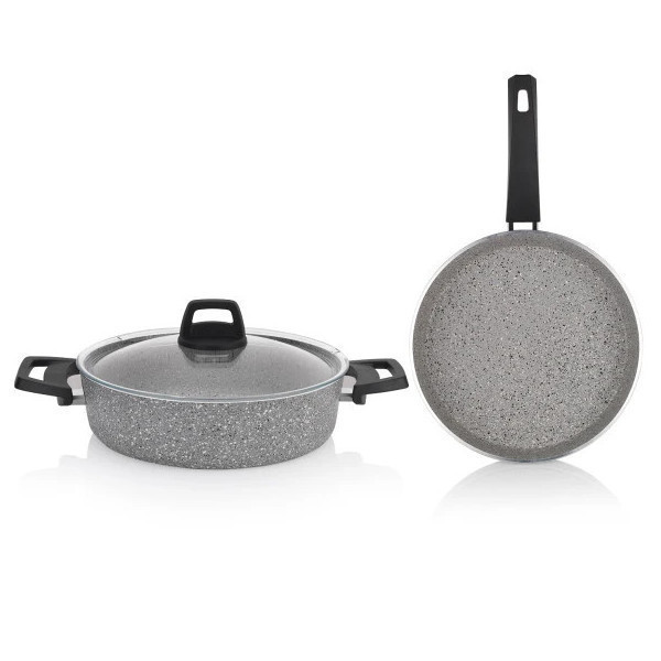 posude-za-kuhanje-set-eternal