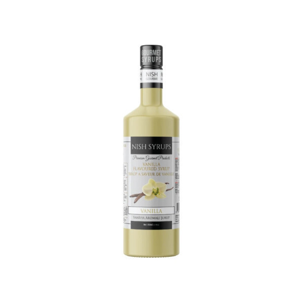 sirup-sirius-premium-sa-aromom-vanilijecokola