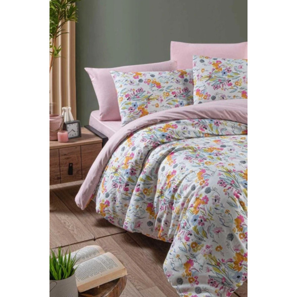 posteljina-lily-200x220-cm