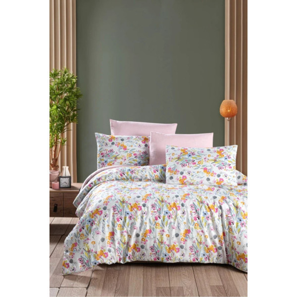 posteljina-lily-200x220-cm