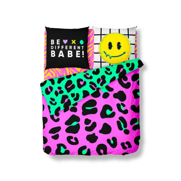 babe-double-duvet-cover-set