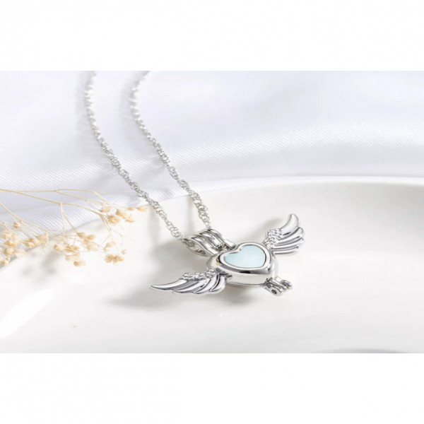 glow-in-the-dark-winged-heart-necklace