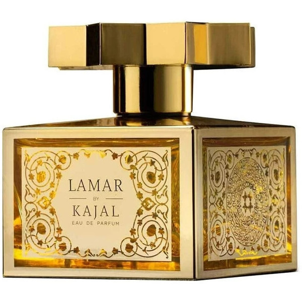 kajal-lamar-edp-100-ml-unisex
