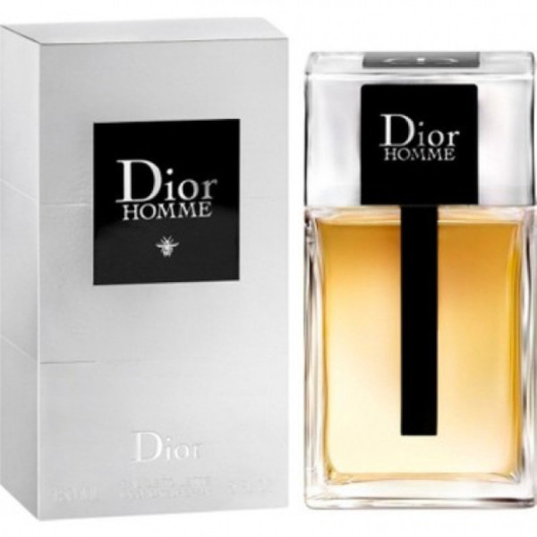 dior-homme-edt-100-ml-mens-perfume