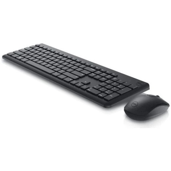 bezicni-set-tastatura-i-mis
