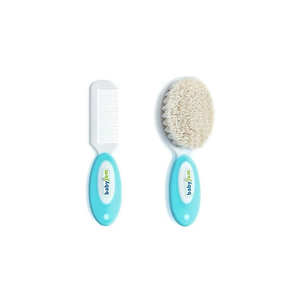 babyjem-baby-jem-natural-bristle-brush-comb-s