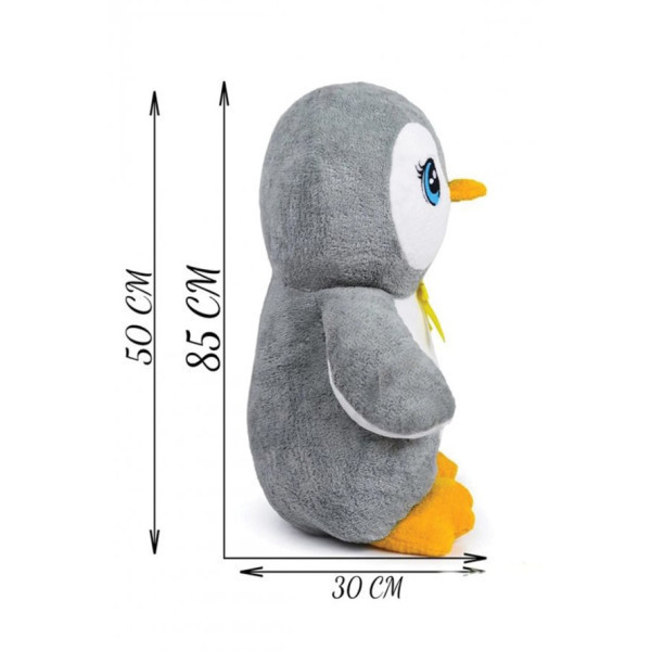 penguin-50cm