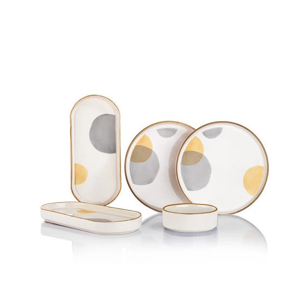 schafer-sunny-breakfast-set-for-4-persons-10